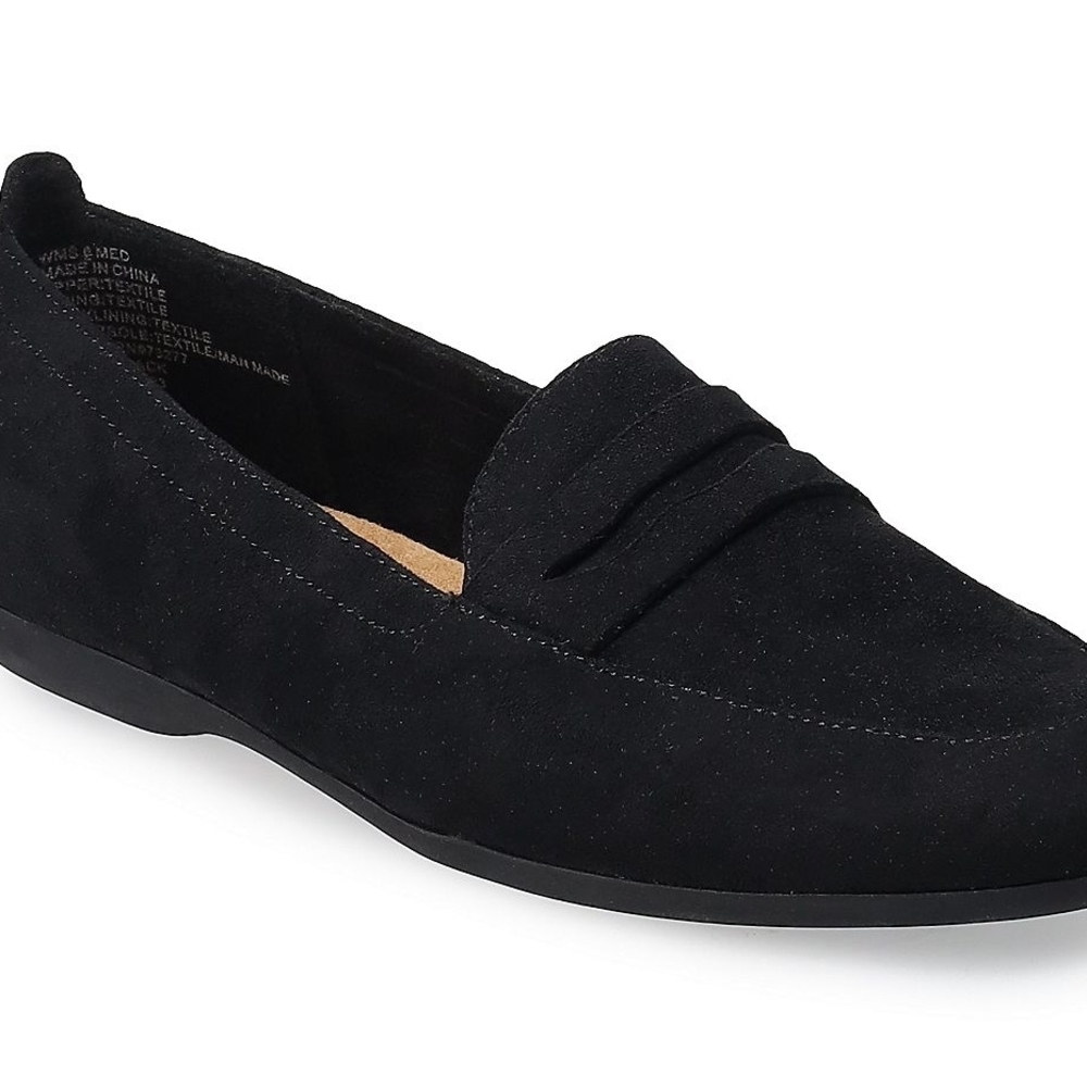 Sonoma Goods For Life◦ Saigee
Women's Penny Loafers